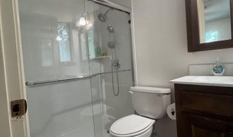 1522 Chris Dr, Benton, AR 72015