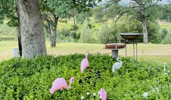 6231 Ridgetop Rd, Anderson, CA 96007