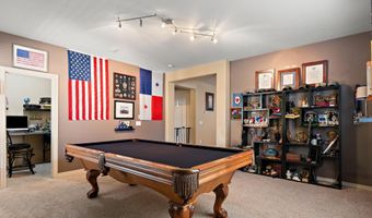 141 N 110TH Dr, Avondale, AZ 85323