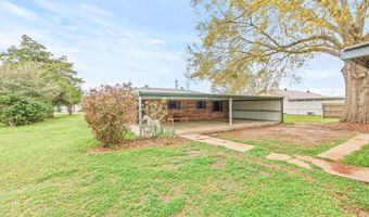 1168 Simon Angelle Rd, Arnaudville, LA 70512