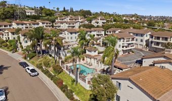 7394 Altiva Pl, Carlsbad, CA 92009