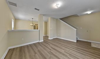 1984 MARY St, Atlantic Beach, FL 32233