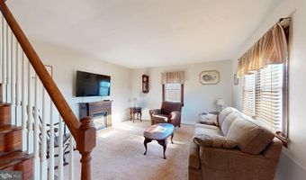 11939 WILLOW GROVE Rd, Camden Wyoming, DE 19934