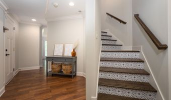 3773 Lacy Leaf Ln, Apison, TN 37302