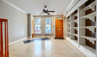 706 S BOND St, Baltimore, MD 21231