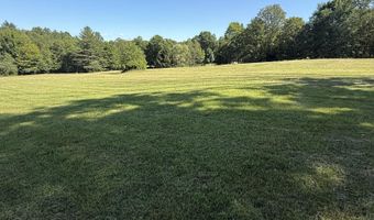 130 Bryant Rd, Bethel, VT 05032