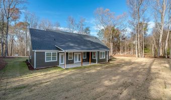 315 Lakefront Dr, Anderson, SC 29626