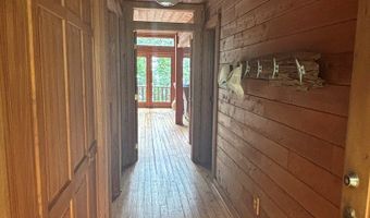 758 Booster Clb, Bainbridge, GA 39819