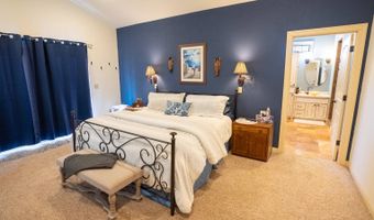 43353 258th St, Bridgewater, SD 57319