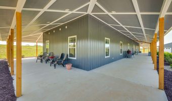 1600 Mary Lamons Rd, Afton, TN 37616