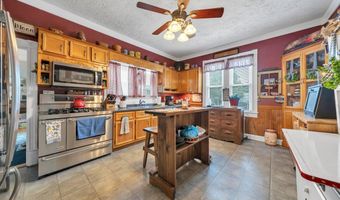 901 Bedford Ave, Altavista, VA 24517