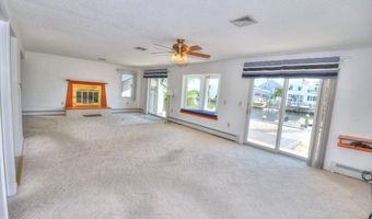 46 Amherst Dr, Bayville, NJ 08721