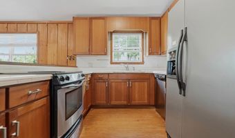 405 Lakeshore Dr, Bainbridge, GA 39819