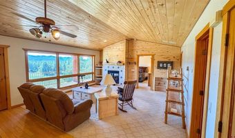 567 Double D Rd, Bayfield, CO 81122