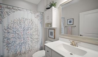 31 Gatewood Ln, Bluffton, SC 29910