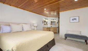 310 Highpark Dr, Anaconda, MT 59711