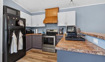 31718 SIHAM Rd 54379, Lewes, DE 19958