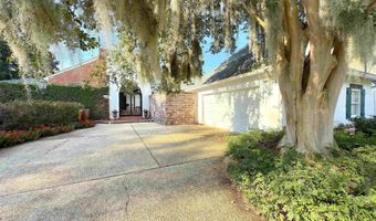1342 Applewood Rd, Baton Rouge, LA 70808