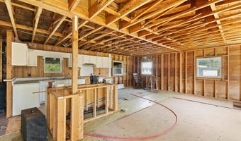 7548 Concord Rd, Alexandria, OH 43001