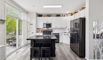 15728 France Way, Apple Valley, MN 55124