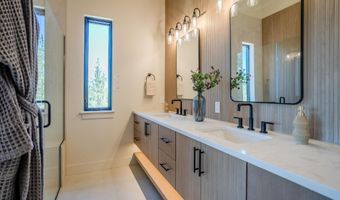 3036 NW Polarstar Ct 34, Bend, OR 97703