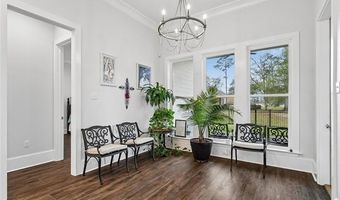 305 STEEPLECHASE Dr, Abita Springs, LA 70420