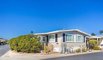 143 Mira Del Sur, San Clemente, CA 92673