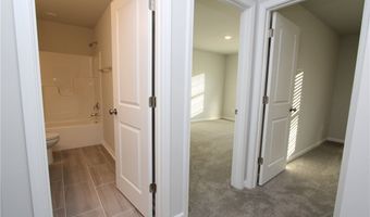 510 Light Oak Way, Apex, NC 27539