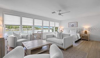 48 Fish Dancer Ct, Bluffton, SC 29910