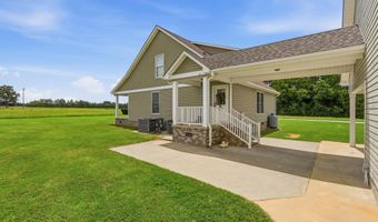 2273 Highway 284, Abbeville, SC 29620