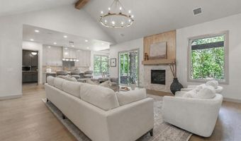 8020 Sacred Frst, Arcadia, OK 73007