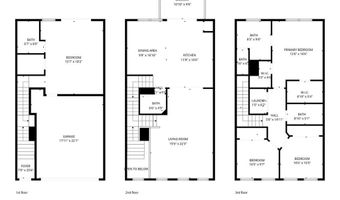 150 JENNY Dr, Bear, DE 19701