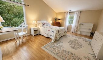 1070 FOXCROFT Run, Annapolis, MD 21401