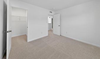 15004 BOATSWAIN Ave, Ellendale, DE 19941