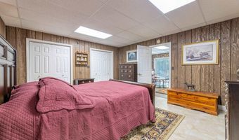 2001 Meadowlark Ln, Albertville, AL 35951