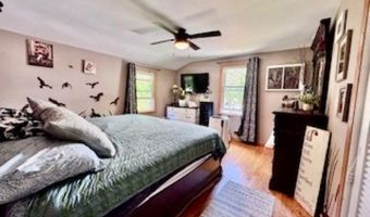 1118 PARKWAY Blvd, Appleton, WI 54914