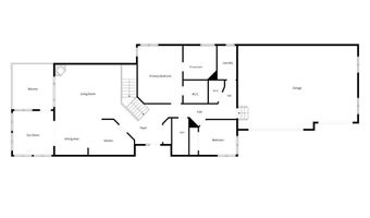 14100 Butternut St NW, Andover, MN 55304