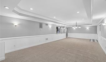 700 Leeds Garden Ter, Alpharetta, GA 30022