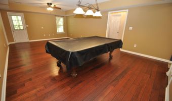 248 KENSINGTON Ln, Alabaster, AL 35007