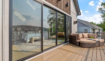82 Sunset Dr, Belmont, NH 03220