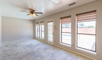 32 Glen Abbey St, Abilene, TX 79606