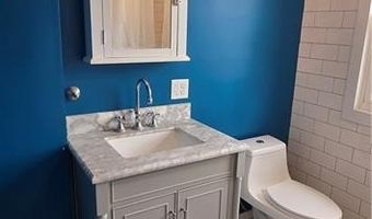 1110 Santa Fe St, Atchison, KS 66002