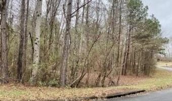 ALTHEA Loop lot 43, Alexander City, AL 35010
