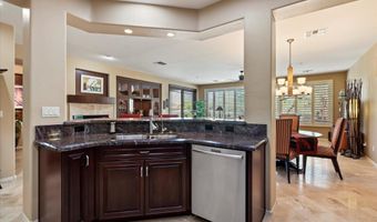 1788 W Dion Dr, Anthem, AZ 85086