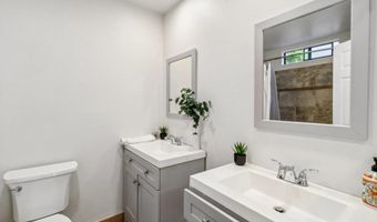 2829 Forest View Way, Carlsbad, CA 92008