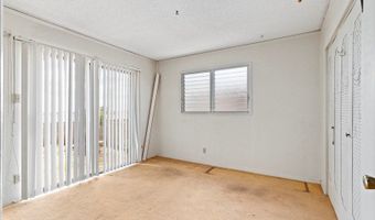 98-1658 Hoomaike St, Pearl City, HI 96782