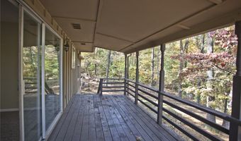 33 Sheneman Dr, Bella Vista, AR 72715