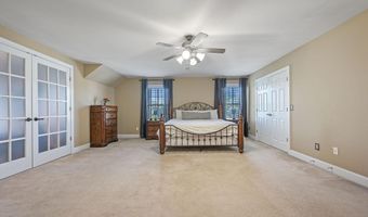 99 TOPAZ Ln, Camden Wyoming, DE 19934