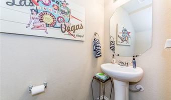 324 Carlyle St, Anna, TX 75409