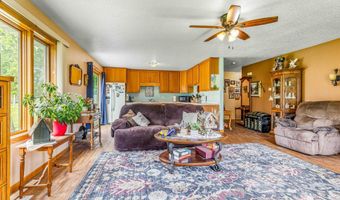 313 315 W 3rd Ave S, Ada, MN 56510